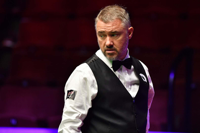 舞台的辉煌 舞台的辉煌