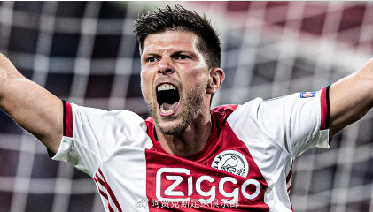 场技术的较 场技术的较