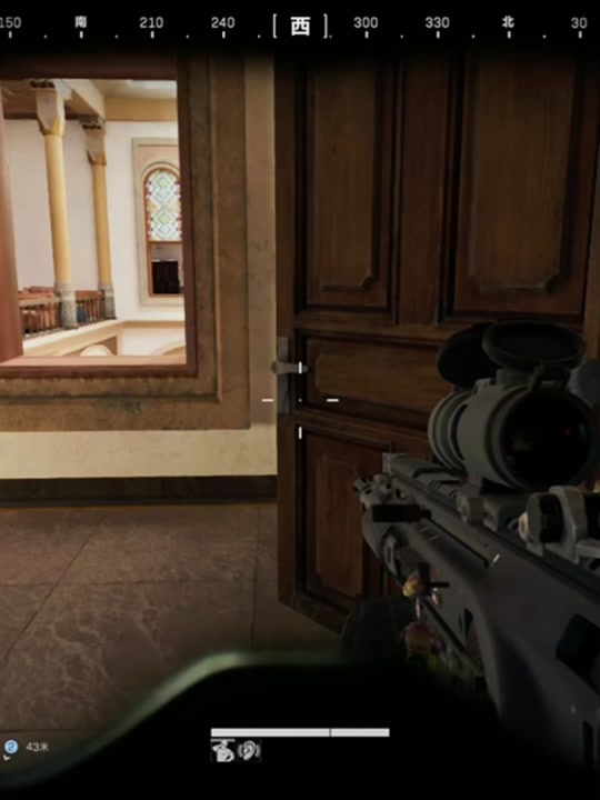 几乎不给对 几乎不给对