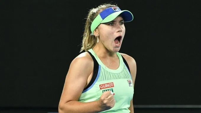 球的暗战已 球的暗战已