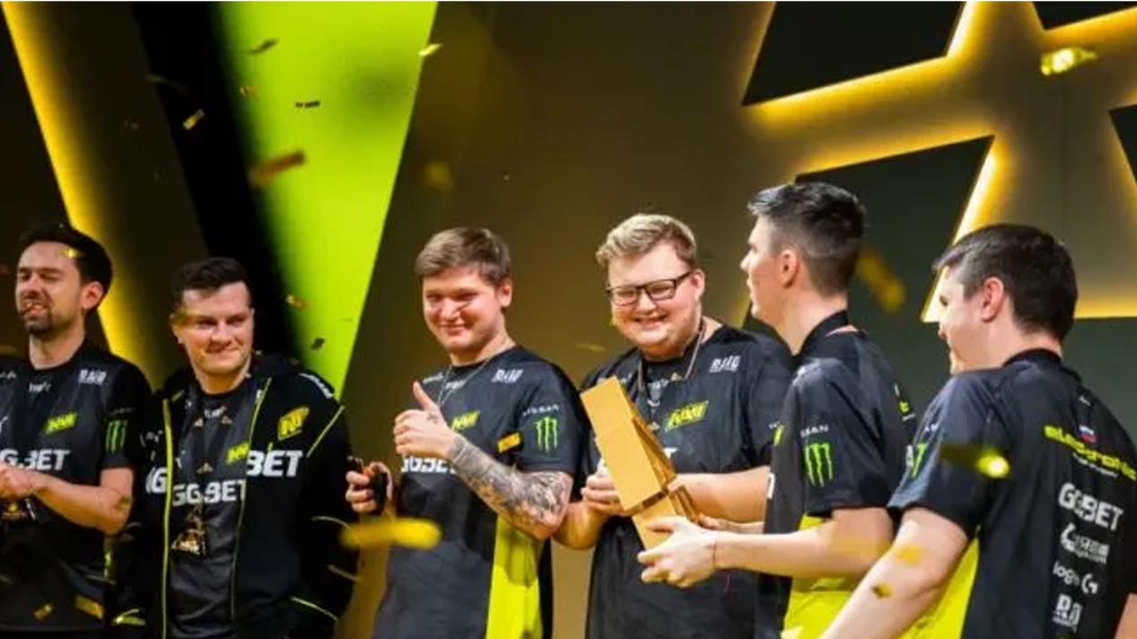 更具备关键 更具备关键