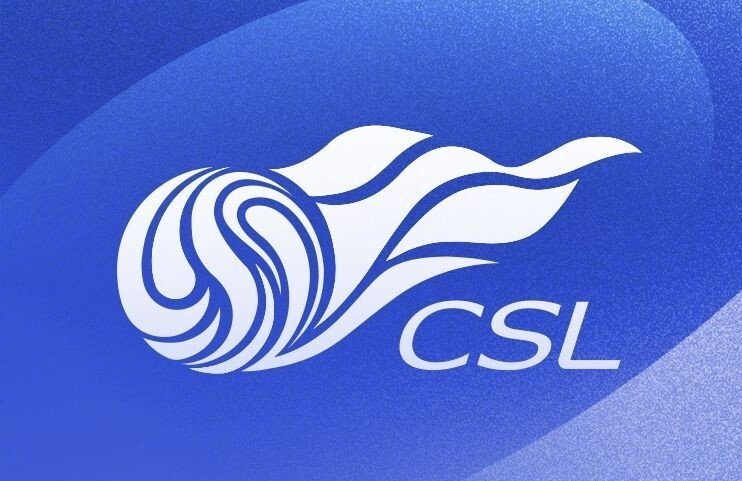 将是立竿见 将是立竿见