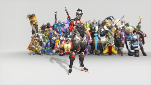 队的积分可 队的积分可