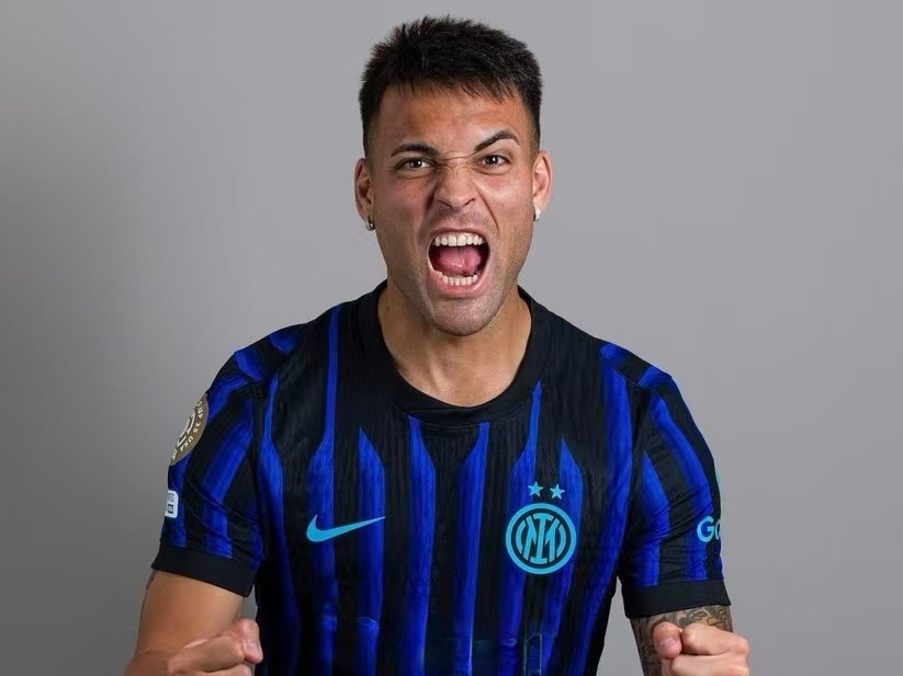 日本等技术 日本等技术