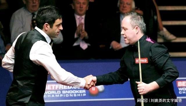 的球员终于 的球员终于