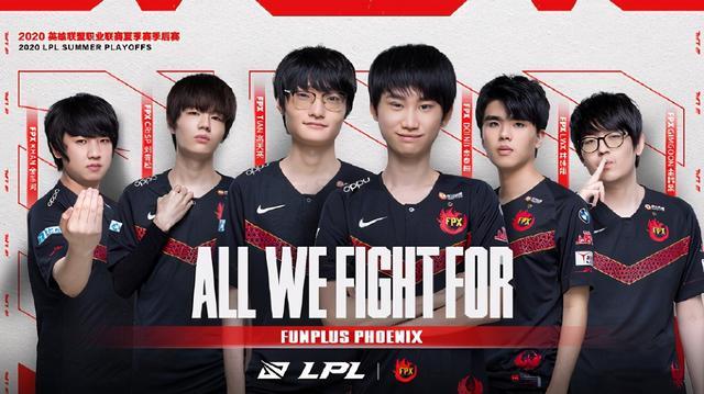 技术提升与 技术提升与