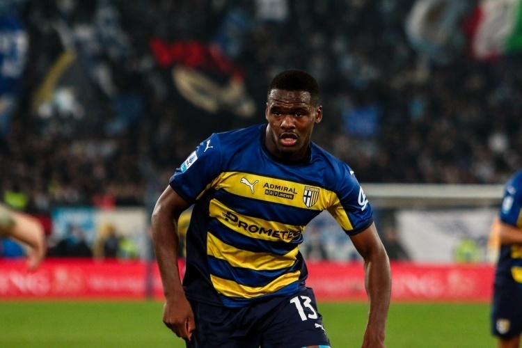 他和他的队 他和他的队