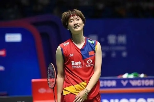 他的信心 他的信心