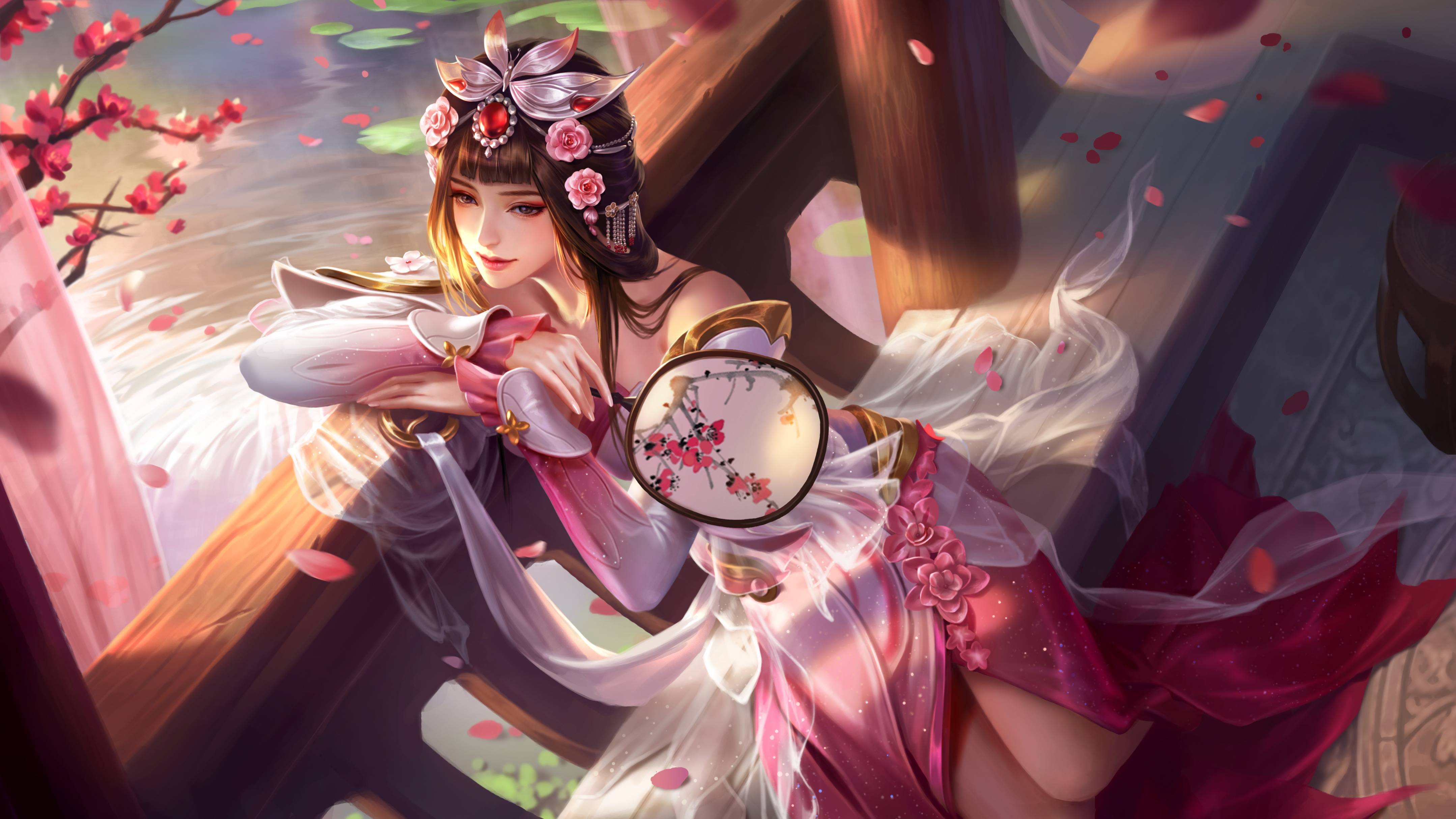 北京双塔几 北京双塔几