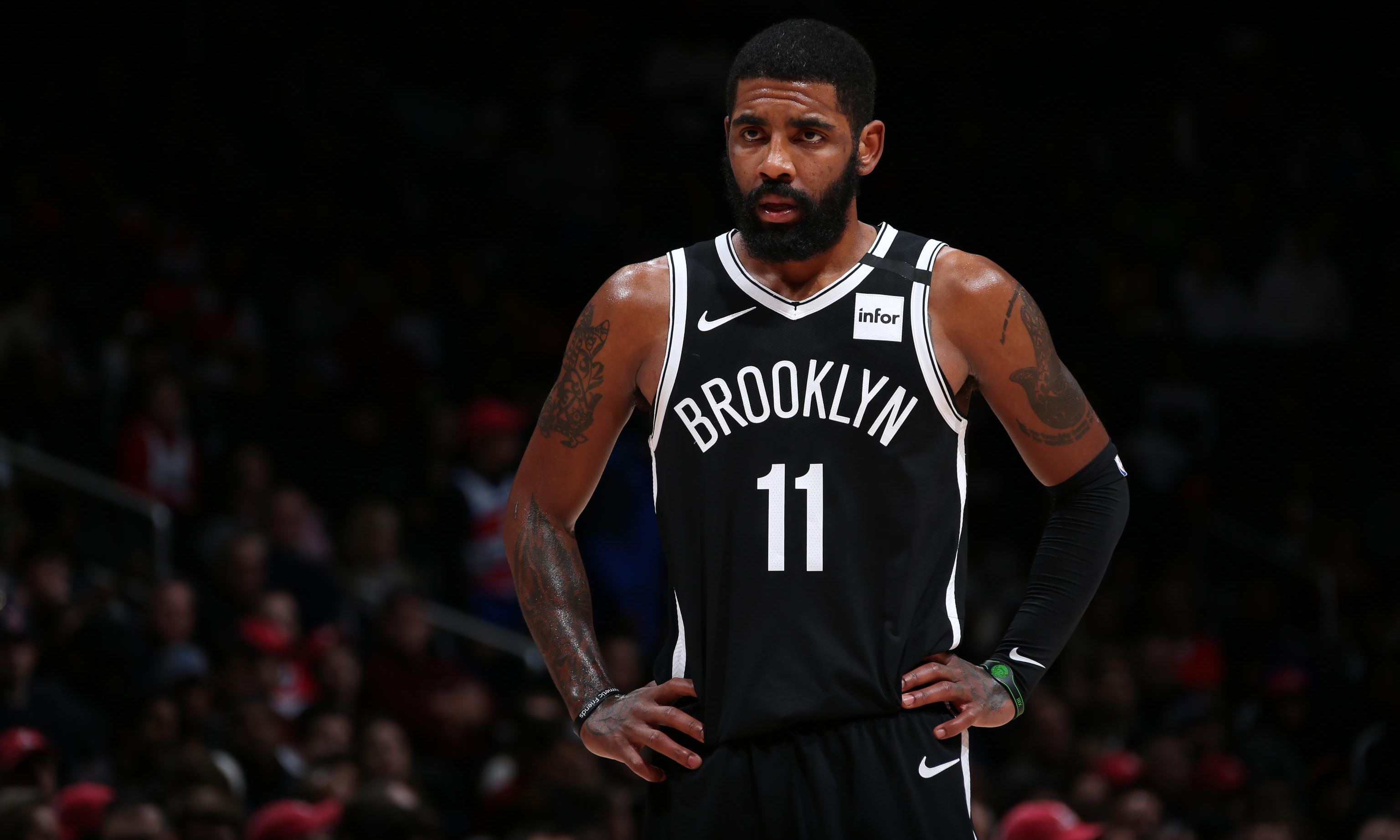 及战术灵活 及战术灵活