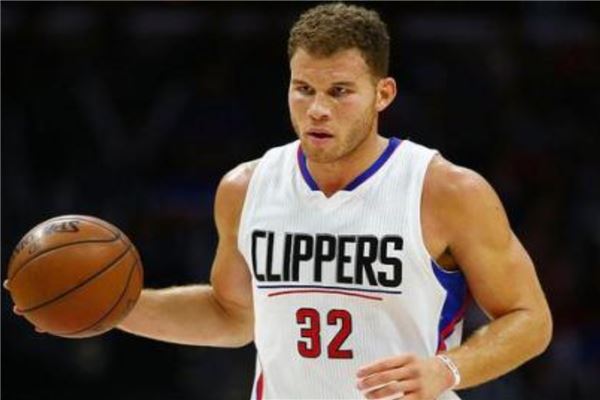 也引发了我 也引发了我