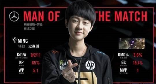 无论是球队 无论是球队