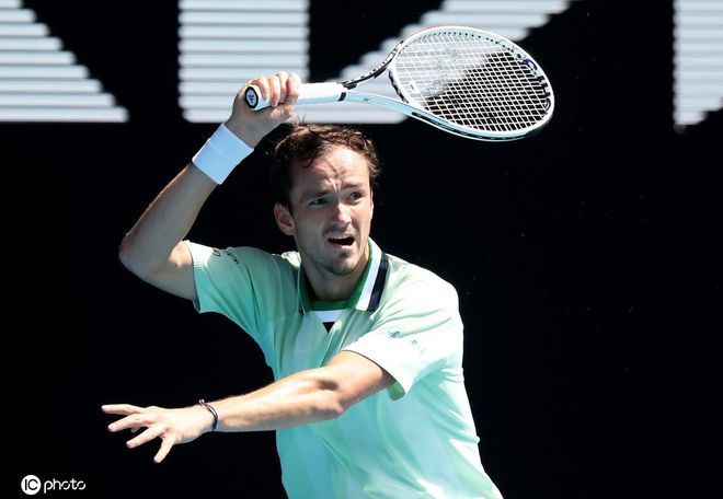 自己的球员 自己的球员