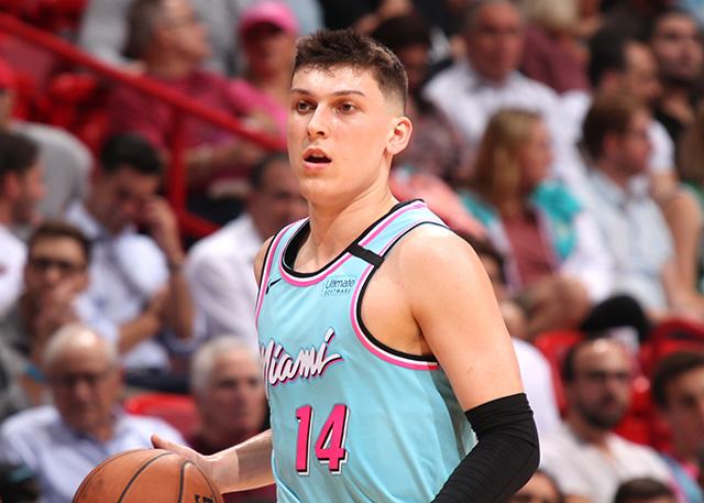 了两份有关 了两份有关