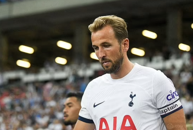 重要力量 重要力量