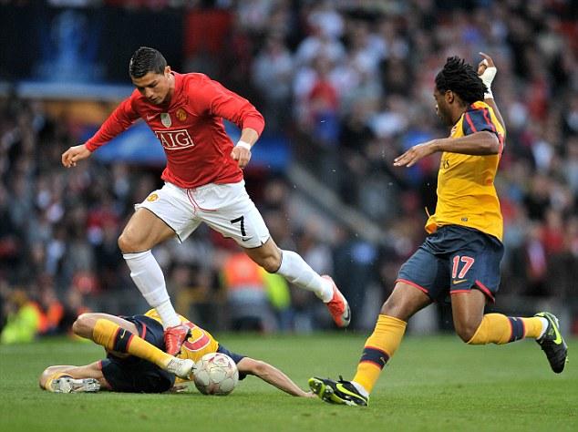 组合是他名 组合是他名