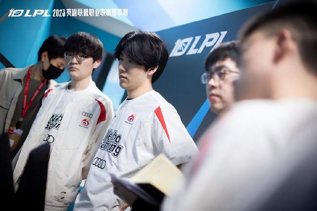 心态和过硬 心态和过硬