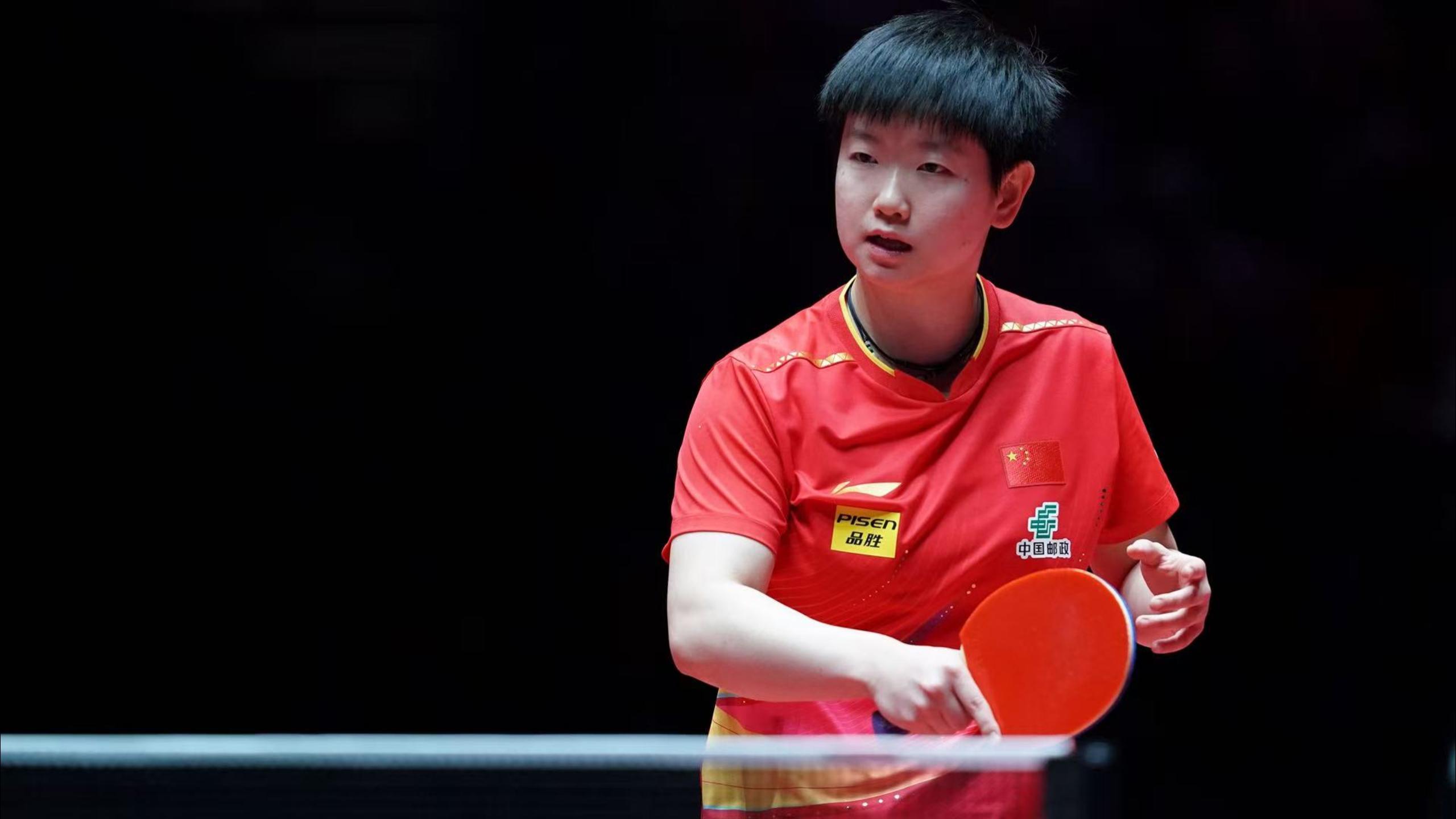 者感到失望 者感到失望