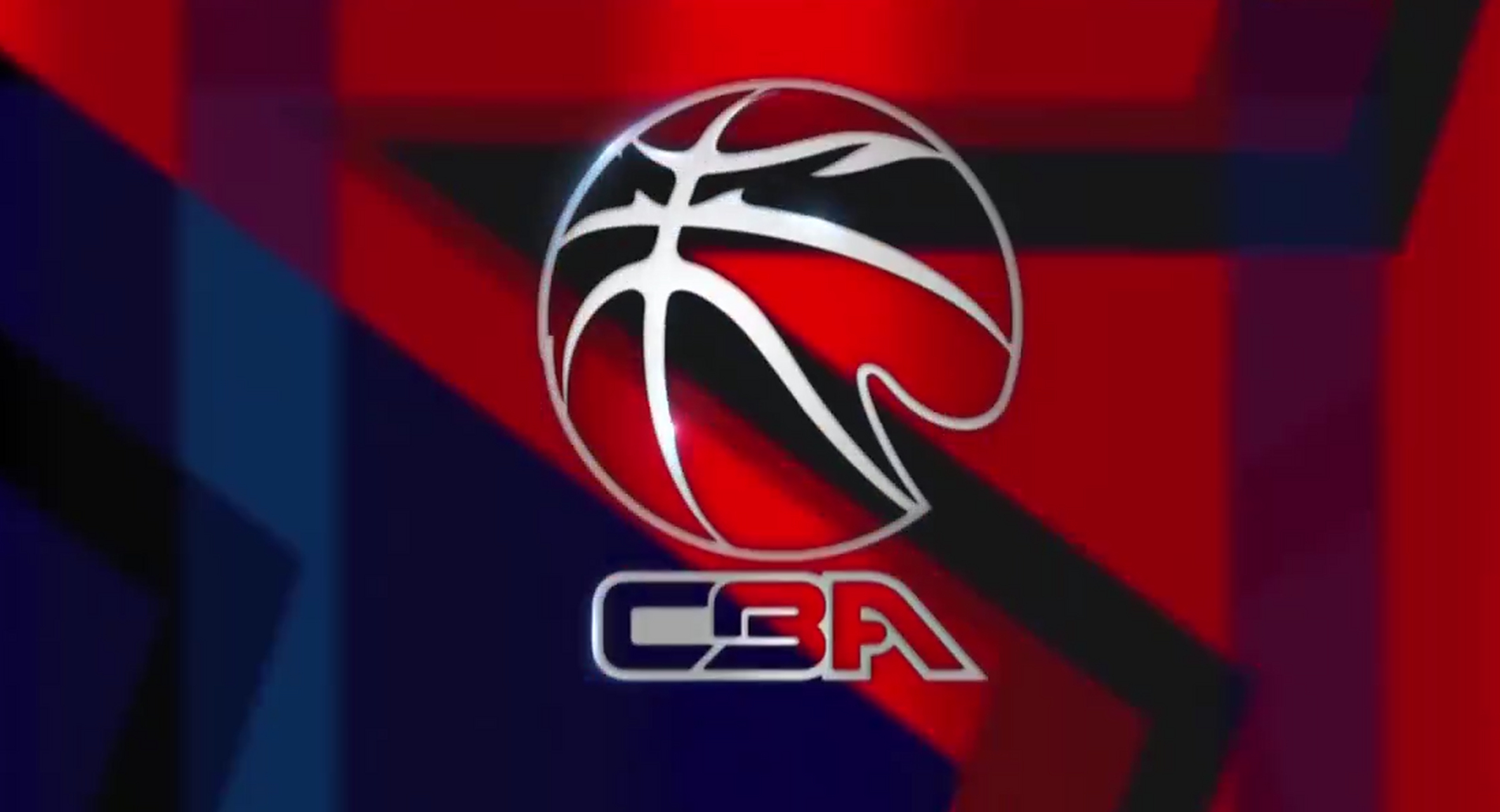 门票销量出 门票销量出