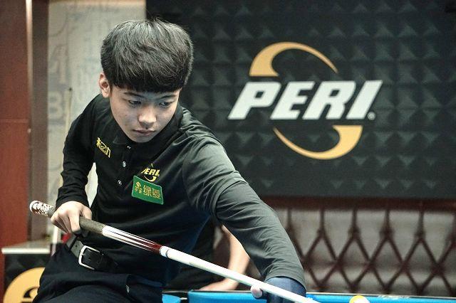 验证效果 验证效果