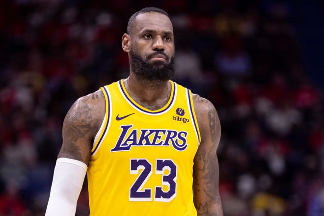 毫无疑问 毫无疑问