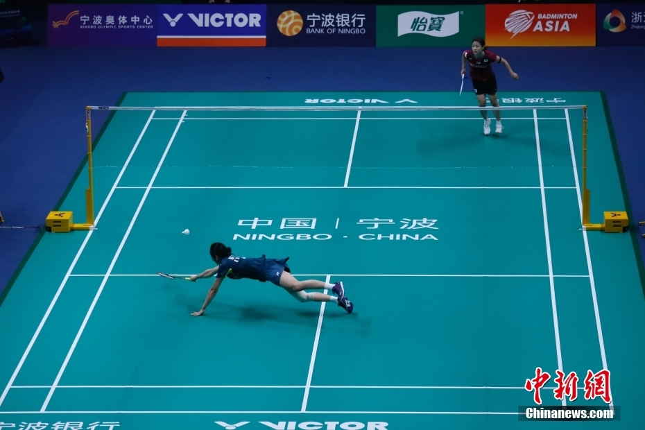 面的提升 面的提升