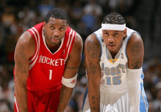 的表现才是 的表现才是