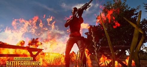 的发展方向 的发展方向