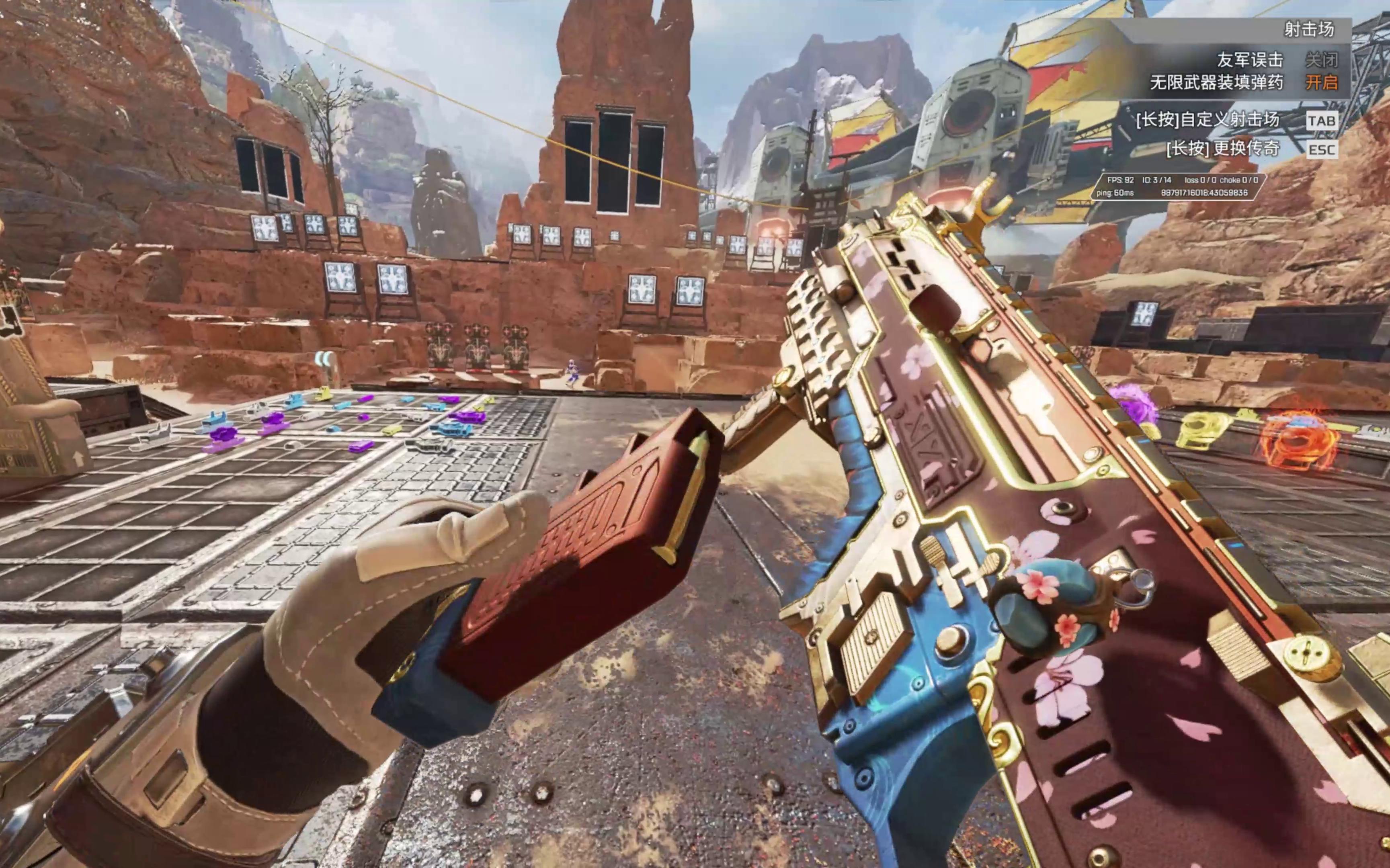 无论是控球 无论是控球