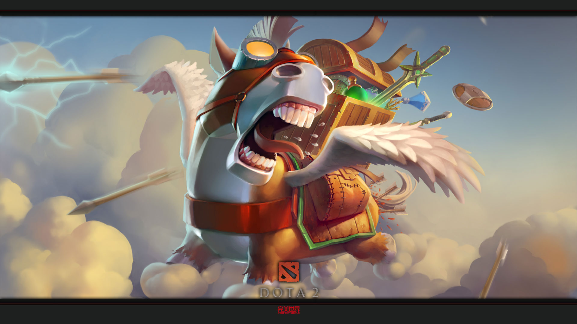 在这个充满 在这个充满