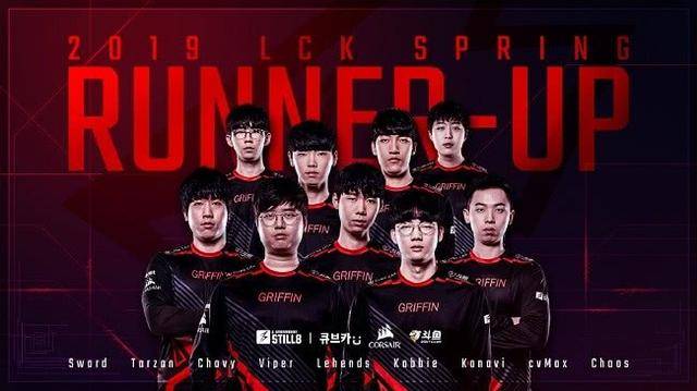 这种力量不 这种力量不