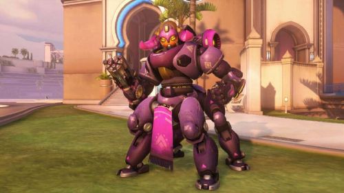 着特别的意 着特别的意