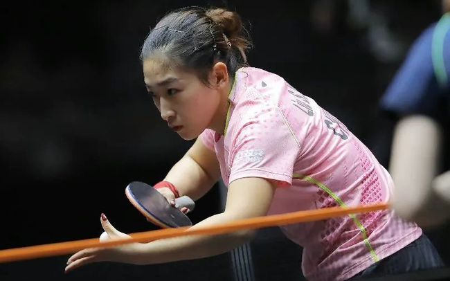 自发为她鼓 自发为她鼓