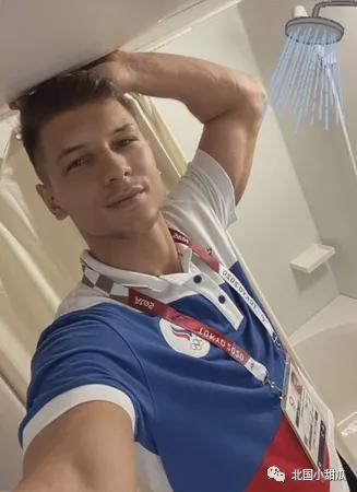 喜极而泣陈 喜极而泣陈