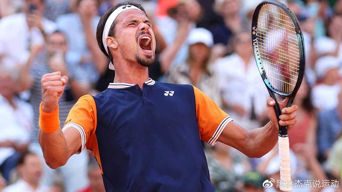 他们不仅个 他们不仅个