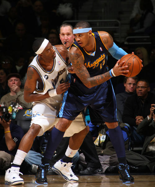 为家庭挺身 为家庭挺身