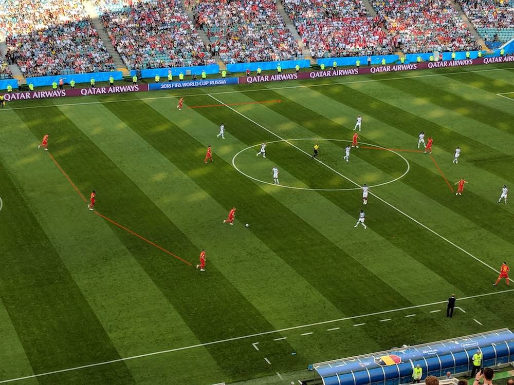 业化的大背 业化的大背