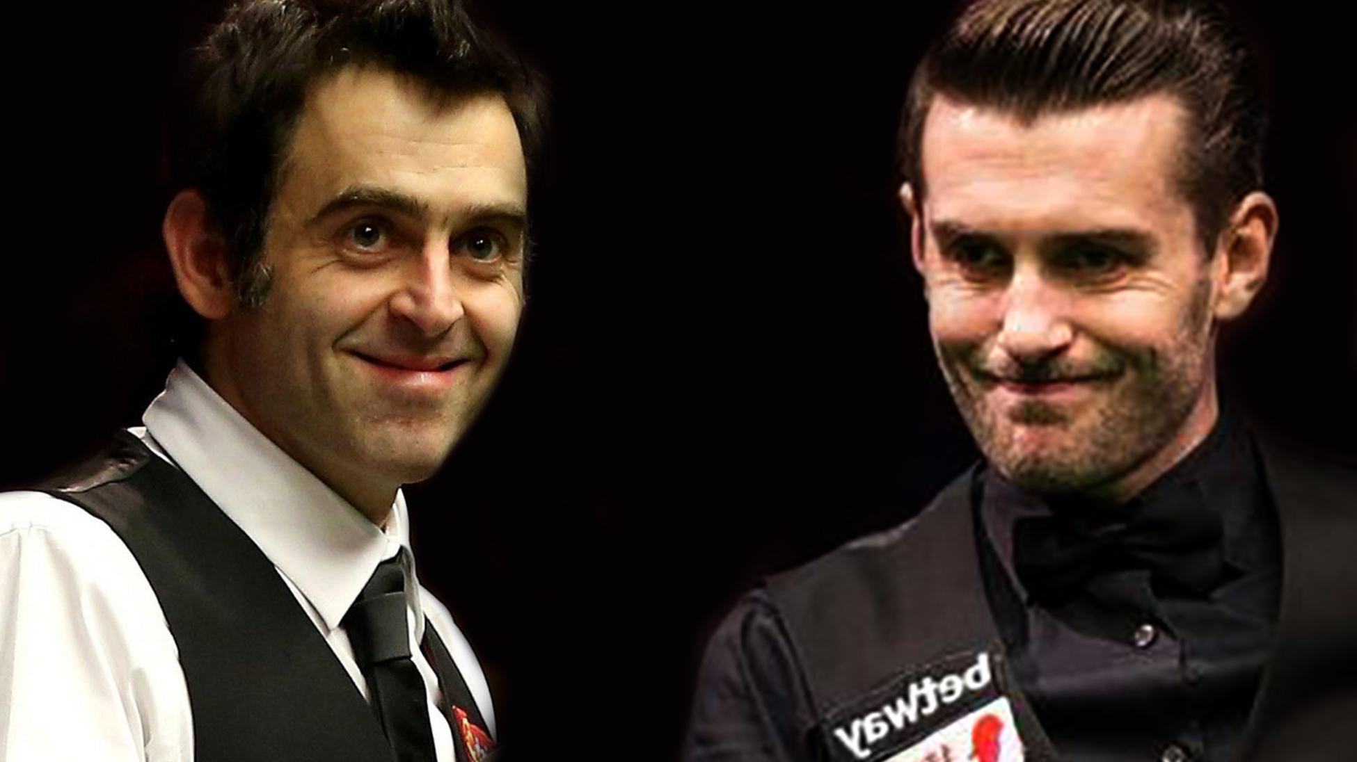 也展现了多 也展现了多