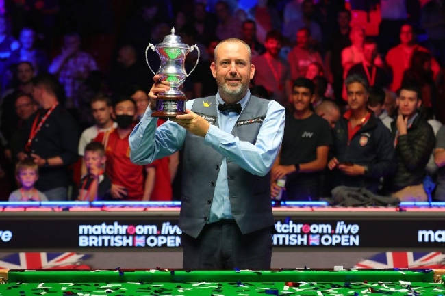 文化展示活 文化展示活