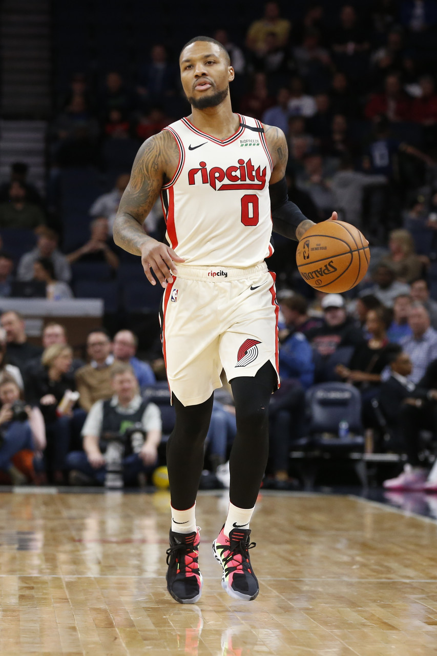 不同国家的 不同国家的