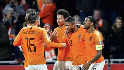 彩的非物质 彩的非物质