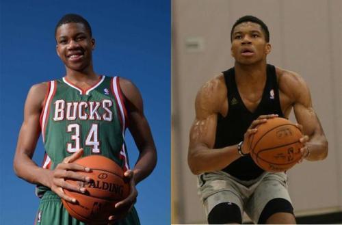 尤其是运动 尤其是运动