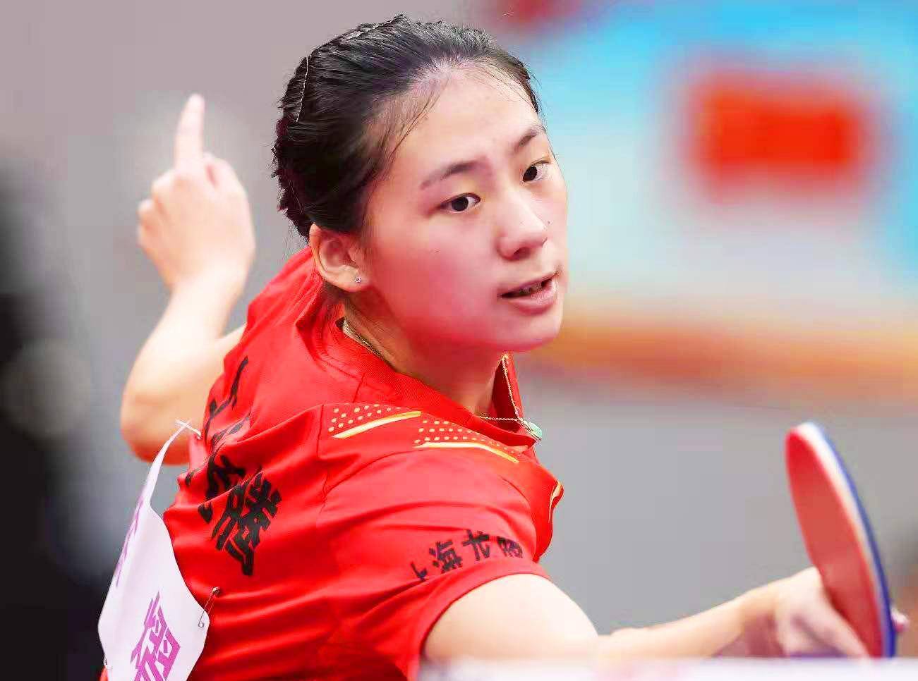 此次比赛的 此次比赛的