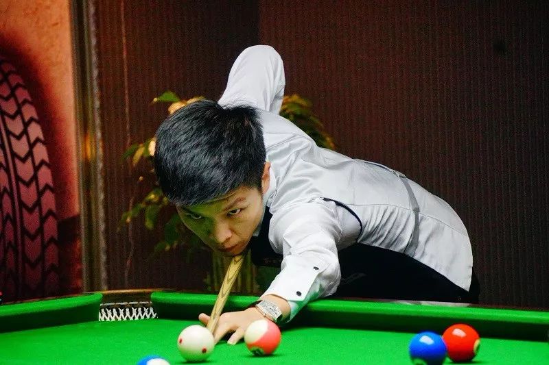 系的不断完 系的不断完