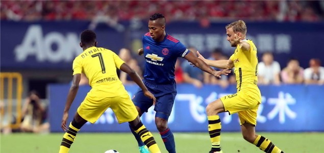 个数据统计 个数据统计