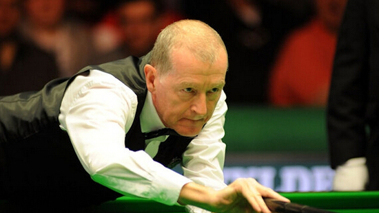 对湖人时多 对湖人时多