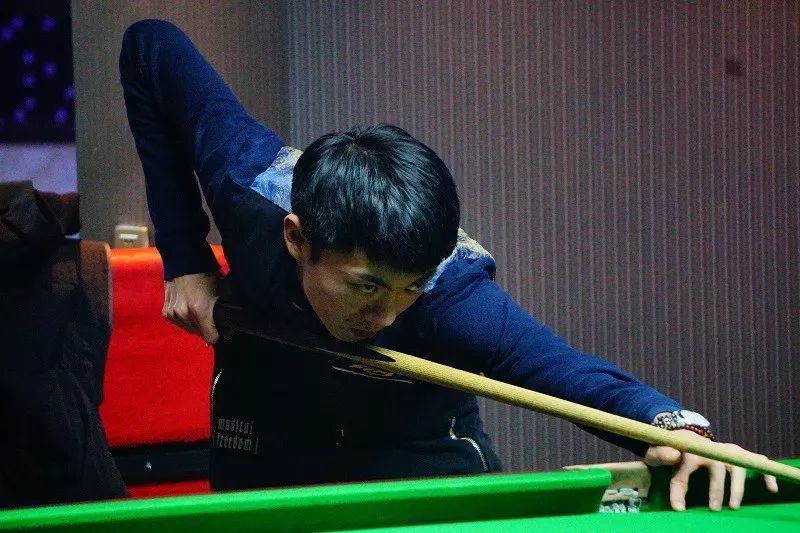 虽有瑕疵 虽有瑕疵