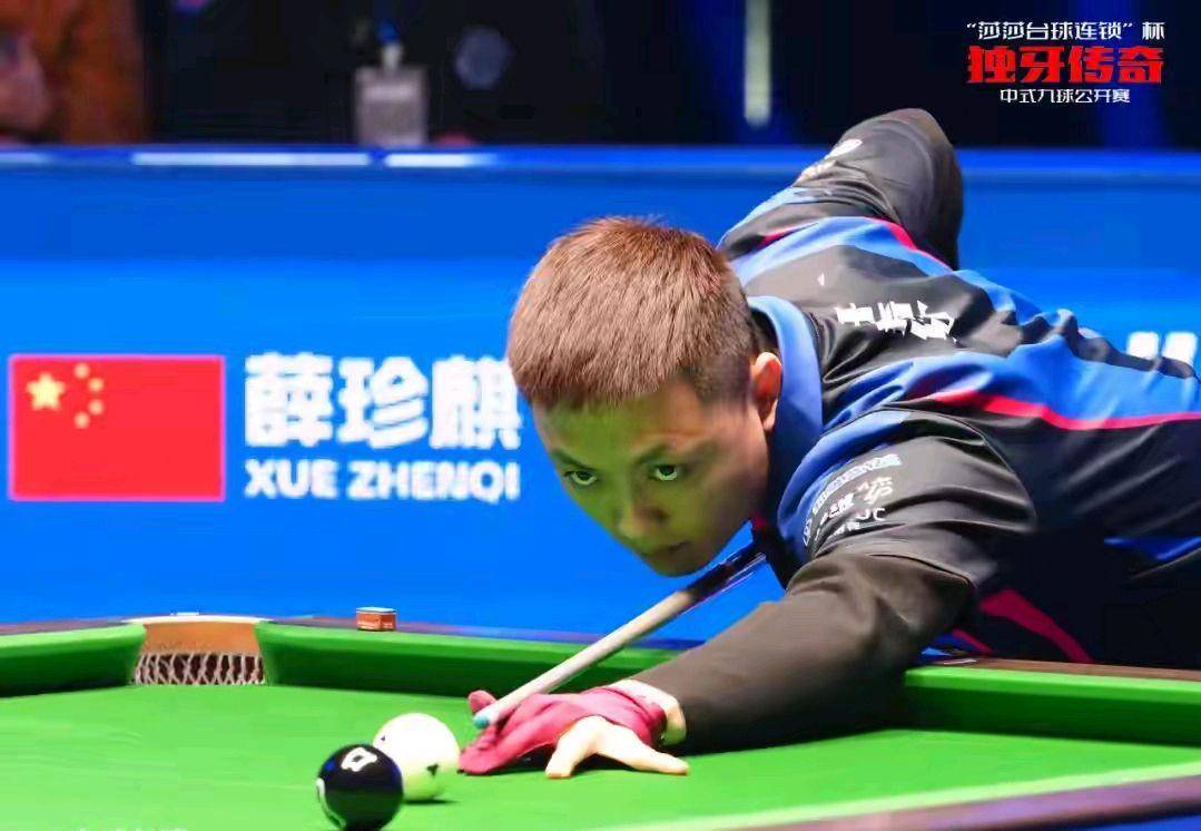 恩昆库暂时 恩昆库暂时