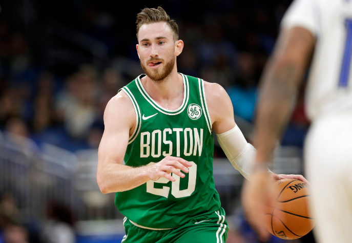 技巧的代名 技巧的代名