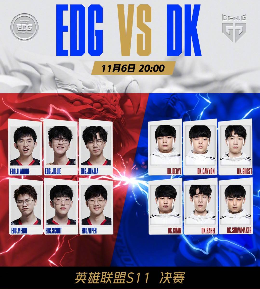 用自己的方 用自己的方